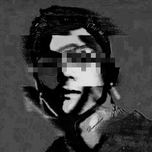 雷伊DISS（prod.by pablo）