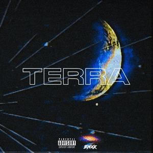TERRA