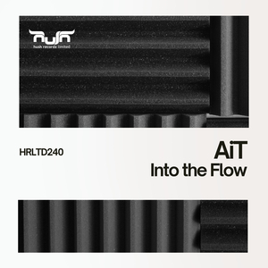 Lights On (Extended Mix)