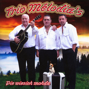 Das Brautlied