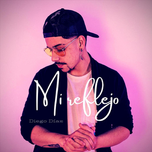 Mi Reflejo