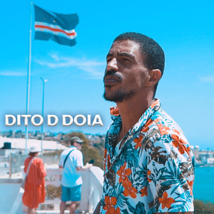 Paixonada na Merca