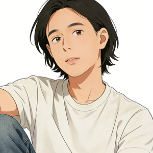 只有风，还记得