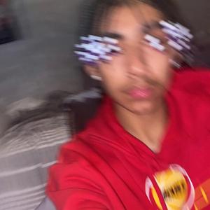 Perc