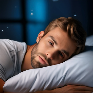 La Pausa Que Construye El Ritmo