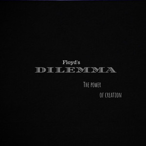 How You Gonna Get Your Inspro