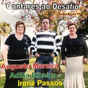 Vinde À Malafaia (Ao Vivo)