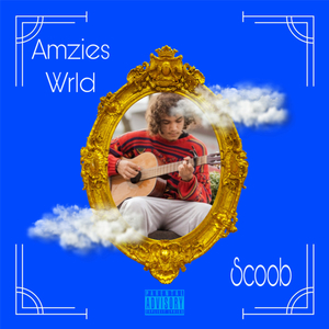 Song For A Lost Friend