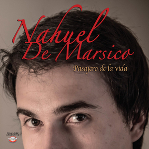 Zamba del Cantor Enamorado
