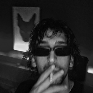 შენი სიმღერავარ