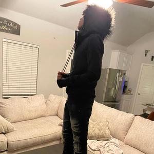 Nachos DamnHeCold556 93Firo Aghast