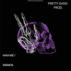 Sismos