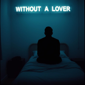 Without A Lover