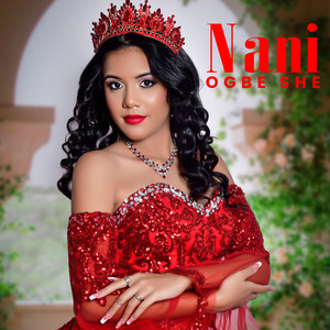 Nani