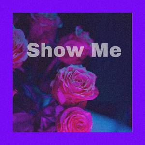 "Show Me"-Kpop R&B Type Beat