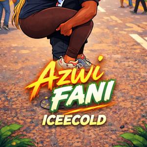 Azwi fani