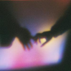 何度でも君に恋をして