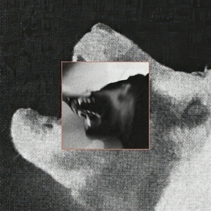 La Pena Convertida en Arte