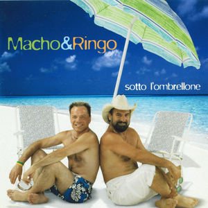 Dove ho sbagliato (Terzinato)