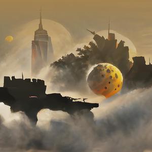 Tung Tung Tak Tak Gedabrus