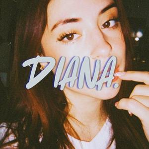 DIANA
