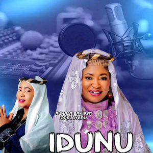 Idunu