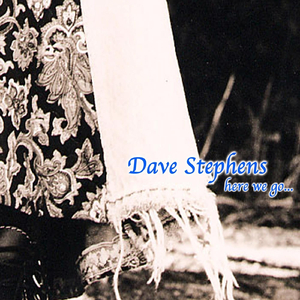 The Legend That Is You