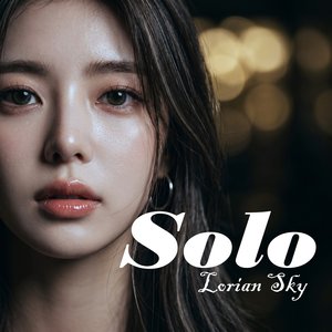 Solo
