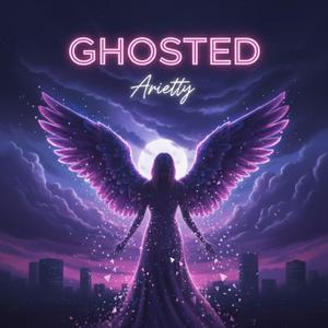 Ghosted