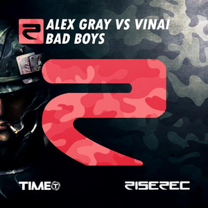 Bad Boys (Original Mix)