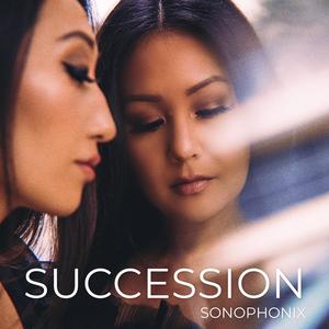 Succession (Original Motion Picture Soundtrack)