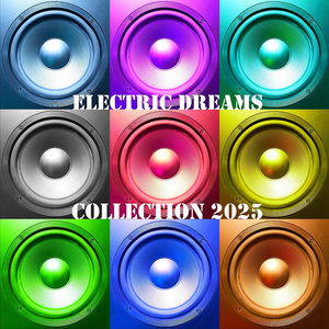 Leuchtfeuer (Extended)