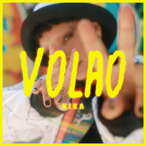 Volao