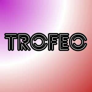trofeo
