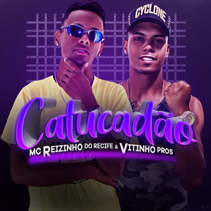 Catucadão (Remix)