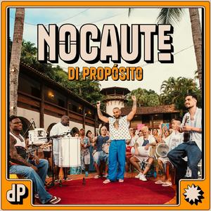 Nocaute (Ao Vivo)