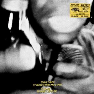 2 @ Once (feat. Leroy Okwiri)
