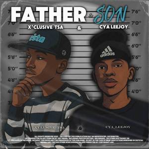 Betha SGUPHU(SG & T.P.M)