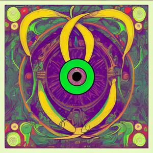 Love, Sex, and the City (Remix)