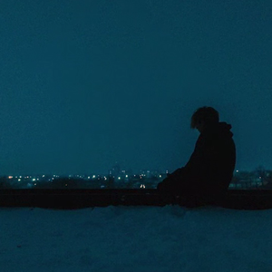 Don't let me freestyle（prod. VynProlific）