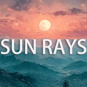Sun Rays