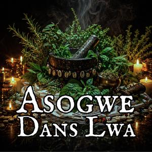 Loko (Poto Mitan / Rasin Fò)