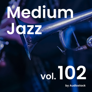 レッドカーペット