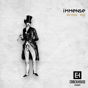 Demande (Original Mix)