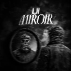MIROIR