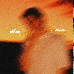 Strangers