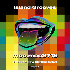 Island Grooves