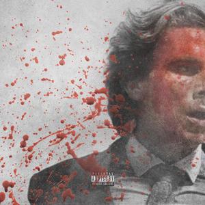 I'm Crazy (feat. Excuseme47 & Kelon)