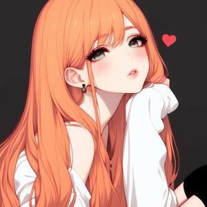 コード・ルージュ Code Rouge