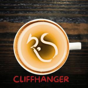 Cliffhanger